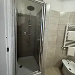 Apartment Ai Levii