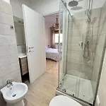 Ai Levii Apartment