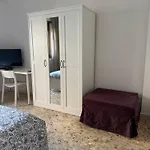 Ai Levii Apartment