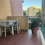 Apartment Ai Levii *